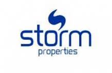 Storm