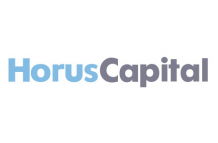 HorusCapital