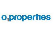 O, properties