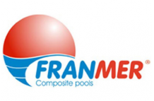 FRANMER