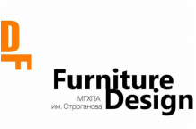 FurnitureDesign