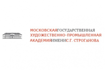 МГХП