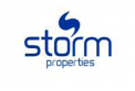 Storm