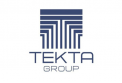 TEKTA_GROUP