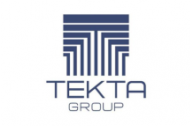 TEKTA_GROUP