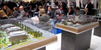 EXPOREAL 2011